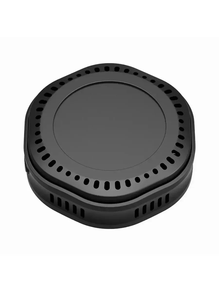 Mini 4K 1080P HD Espia Camera Wifi Smart Home Security IP Webcam Remote Monitoring Small Camcorder Night Vision Invisible Camera