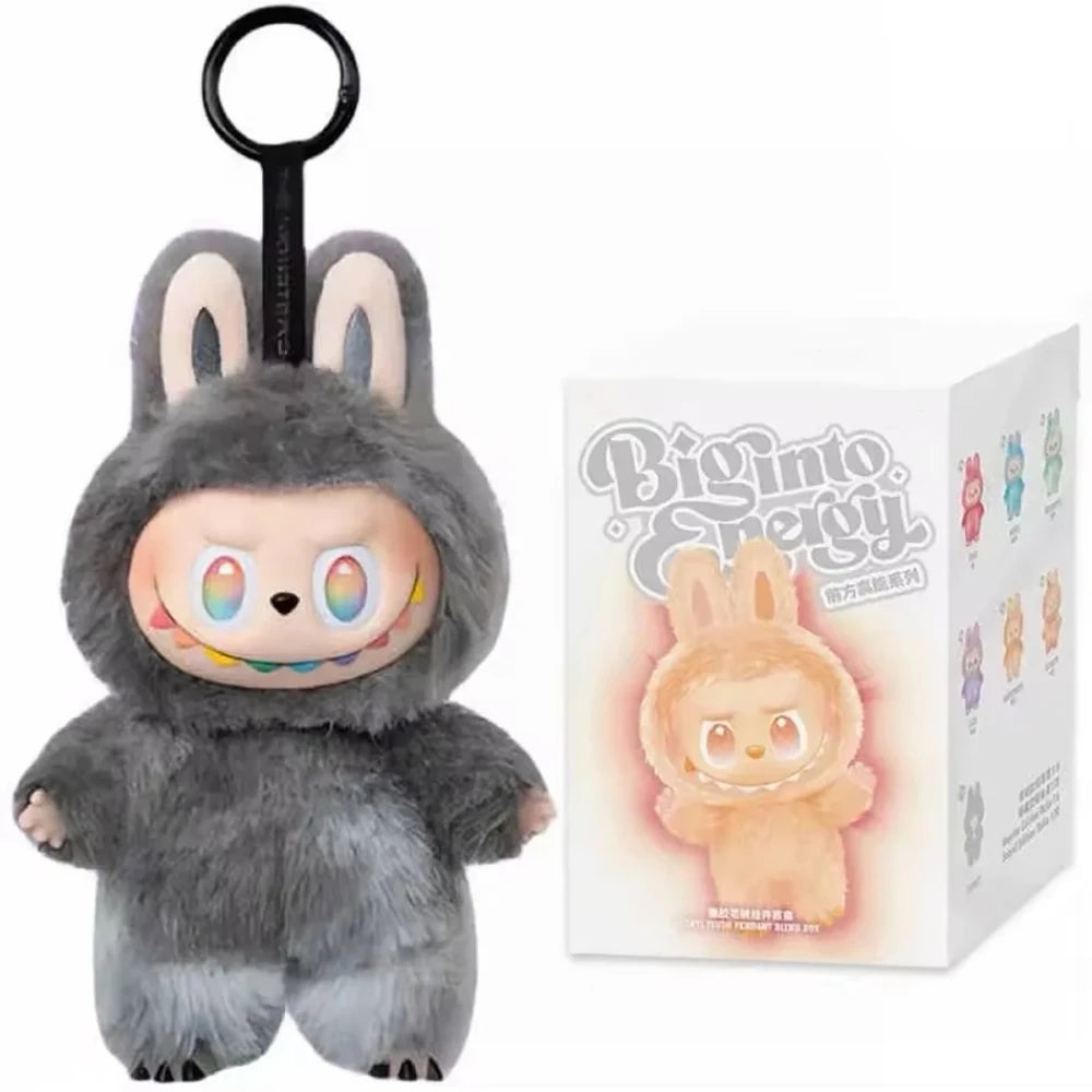 =Miniso New Stitch Eat Some Thing Before Sleep Series Vinyl Blind Box Bag Pendant Cute Plush Doll Mystery Box Toy Surprise Gifts