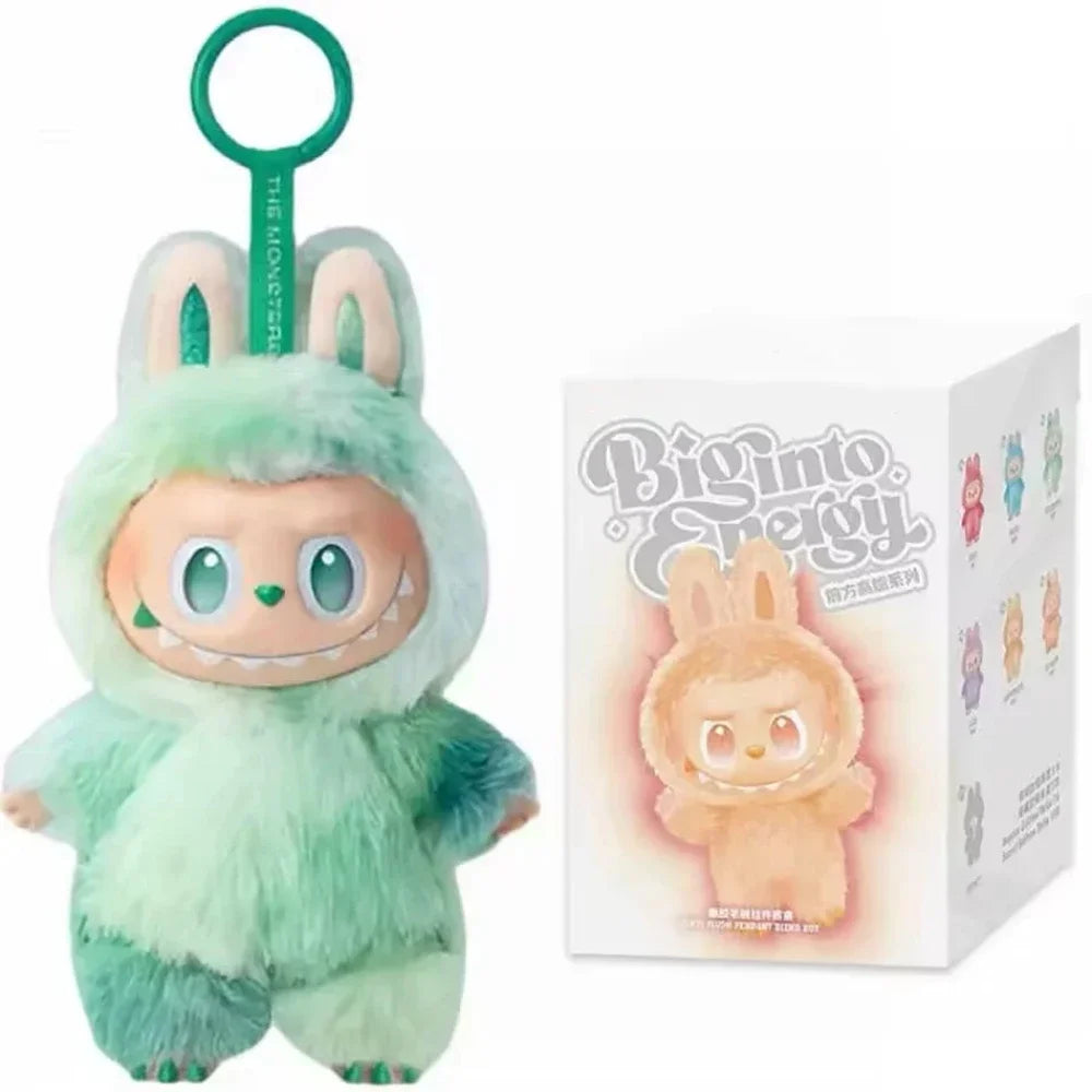 =Miniso New Stitch Eat Some Thing Before Sleep Series Vinyl Blind Box Bag Pendant Cute Plush Doll Mystery Box Toy Surprise Gifts