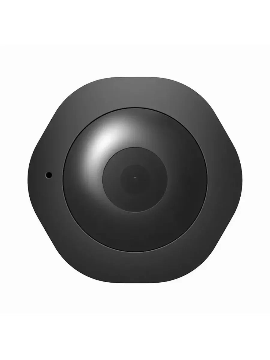 Mini 4K 1080P HD Espia Camera Wifi Smart Home Security IP Webcam Remote Monitoring Small Camcorder Night Vision Invisible Camera