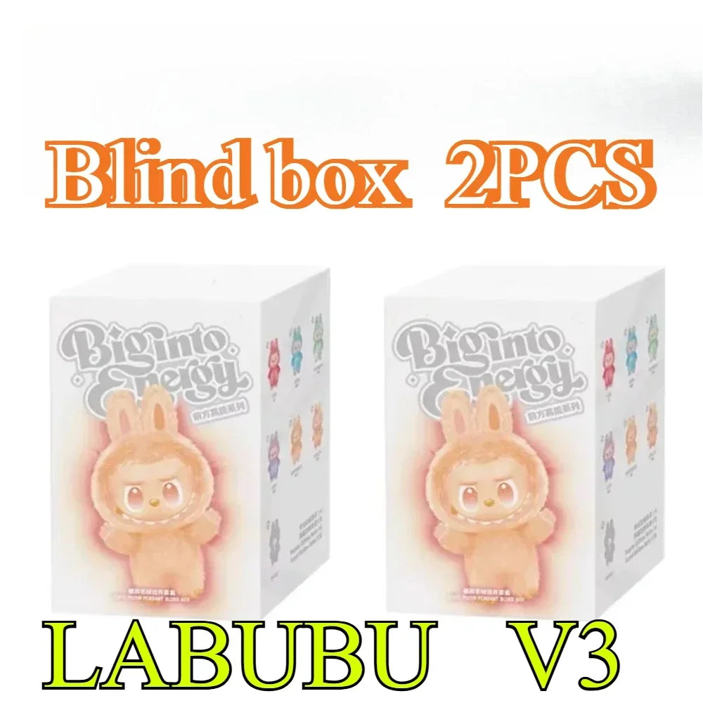 =Miniso New Stitch Eat Some Thing Before Sleep Series Vinyl Blind Box Bag Pendant Cute Plush Doll Mystery Box Toy Surprise Gifts