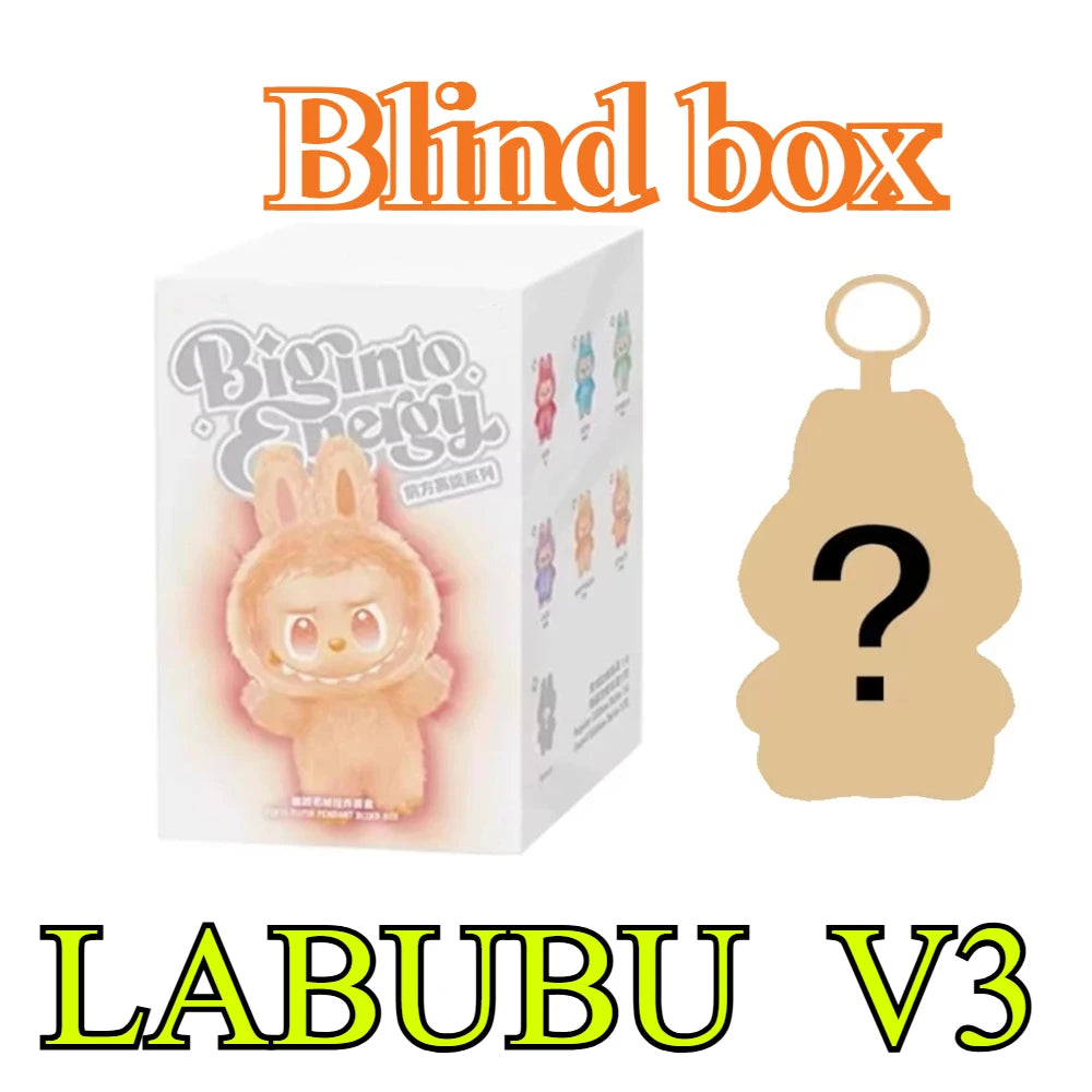 =Miniso New Stitch Eat Some Thing Before Sleep Series Vinyl Blind Box Bag Pendant Cute Plush Doll Mystery Box Toy Surprise Gifts