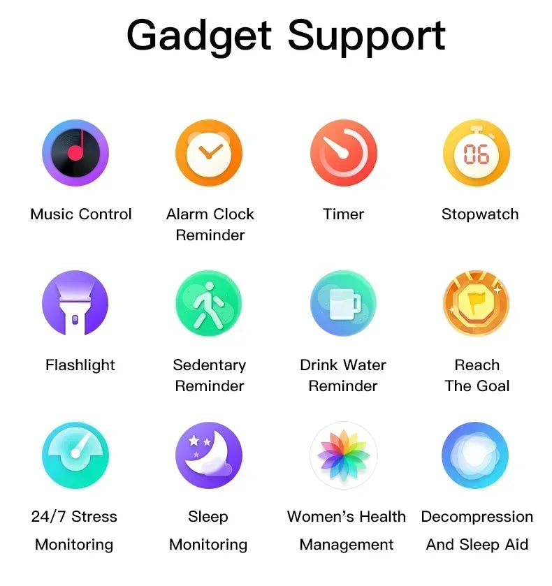 Smartwatch T900 U2 for Men and Women, Bluetooth Call, Wireless Charging, NFC, GPS Track, BT, Music, Games, New, 49mm, 2024