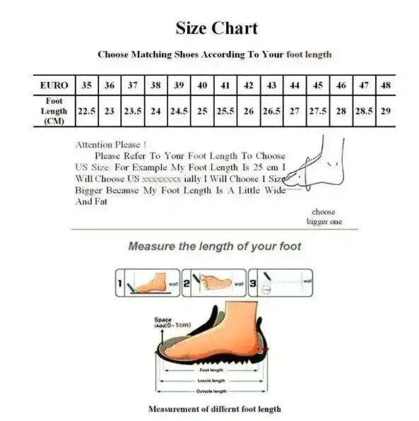 Female Ethnic Style Loafers Women Shoes Flats Trand Mary Jane Elegant Retro Fashion Barefoot Comfortable Leather Stitching
