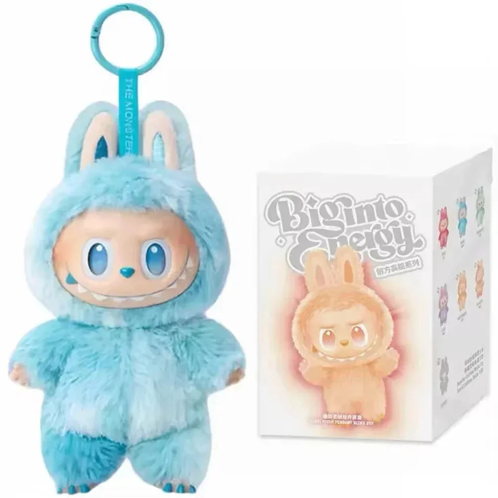 =Miniso New Stitch Eat Some Thing Before Sleep Series Vinyl Blind Box Bag Pendant Cute Plush Doll Mystery Box Toy Surprise Gifts