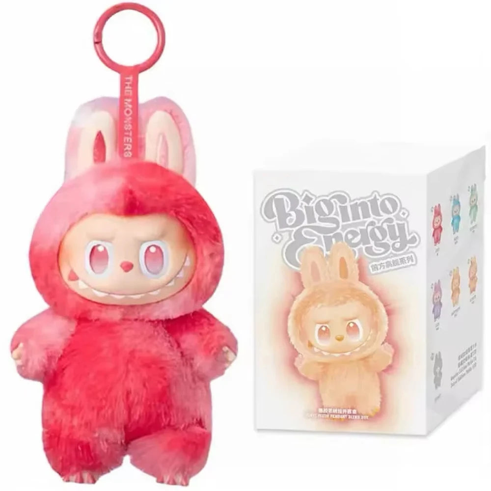 =Miniso New Stitch Eat Some Thing Before Sleep Series Vinyl Blind Box Bag Pendant Cute Plush Doll Mystery Box Toy Surprise Gifts