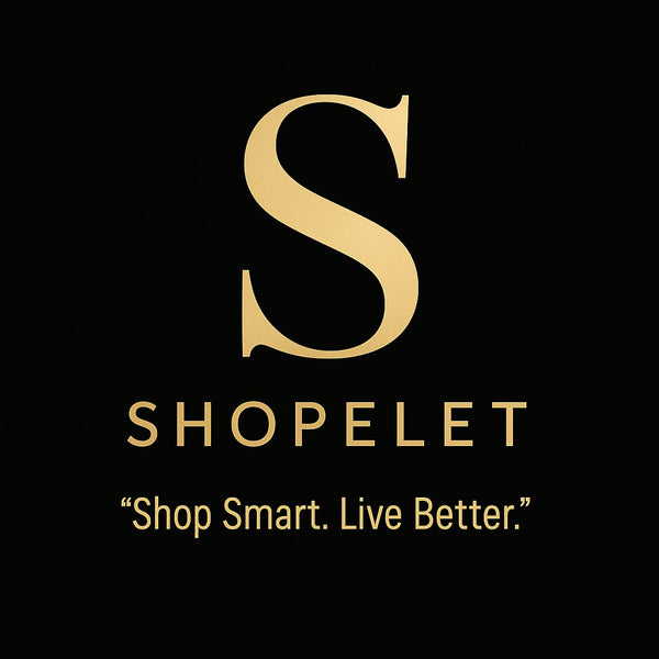Shoplet