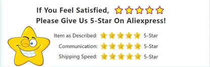 1-30M 5050 RGB LED Strip Light WS2812b USB Bluetooth Wifi 5V LED Lights Flexible Luces Led Ribbon RGB TV BackLight Diode Tape