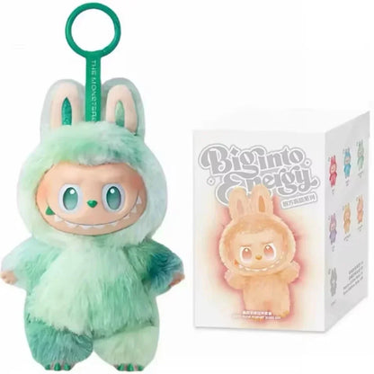 =Miniso New Stitch Eat Some Thing Before Sleep Series Vinyl Blind Box Bag Pendant Cute Plush Doll Mystery Box Toy Surprise Gifts