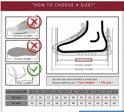Sports Hiking and Running Shoes for Men Lightweight Men's Designer Mesh Sneakers Lace-Up Male Outdoor Sports Tennis Breath Shoes