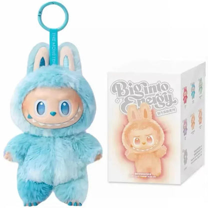 =Miniso New Stitch Eat Some Thing Before Sleep Series Vinyl Blind Box Bag Pendant Cute Plush Doll Mystery Box Toy Surprise Gifts