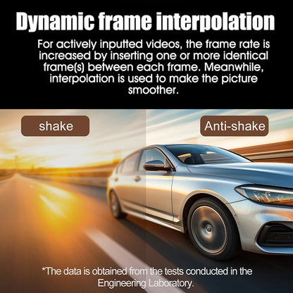 LIGE 100W HD AI Smart Glasses Camera Video Recording Intelligent Translation Bluetooth Call 260mAh Battery Smart Sunglasses NEW
